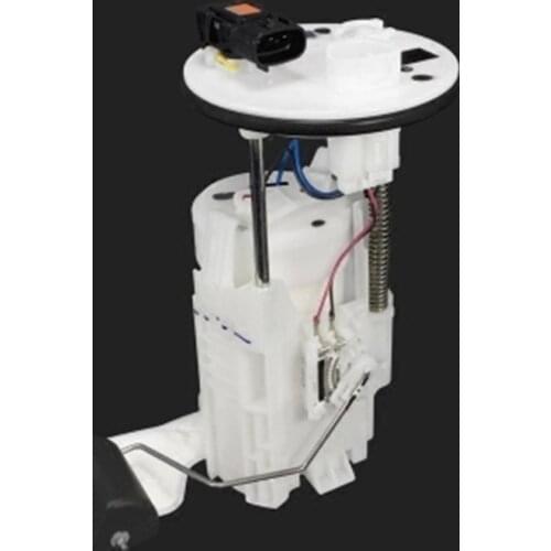Genuine Fuel Pump Module Assembly 77020-06230 Fits For Toyota Camry Hybrid L4 06-10