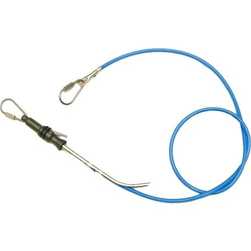 Pelengas Swimming Accessories
