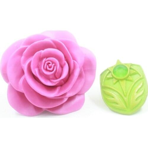 MASTER OF THE UNIVERSE CLASSICS Perfuma Weapon MOTUC Accessory