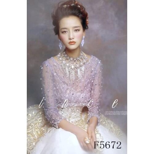 Professional10ft*20ftTye-Die Muslin photography studio props F5672,wedding studio background,muslin backdrops for photography