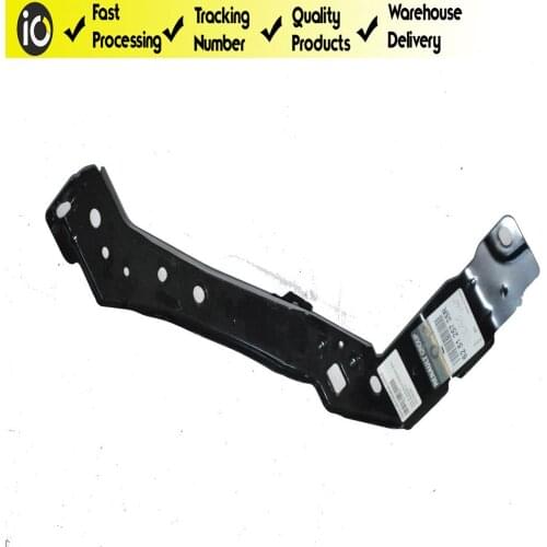 RENAULT Metal Tools