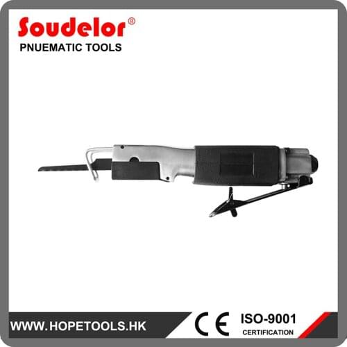 SoudElor Reciprocating Saws