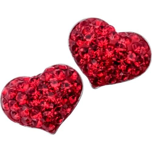 Stud Earrings Yacq China