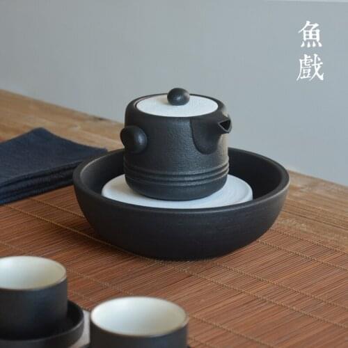 Заварочные чайники Youe Shone China At AliExpress