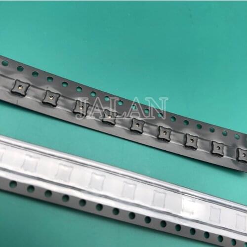 5pcs New 6/6P Small Audio Ic 338S1202 Ic For Mobile Phone Repair Replacement Ic Chip