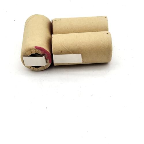 3000mAh for Black Decker 3.6V Ni MH Battery pack CD vacuum cleaner Dustbuster for self-installation