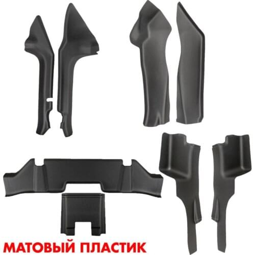 Коврики на приборные панели ARTFORM.PRO China At AliExpress