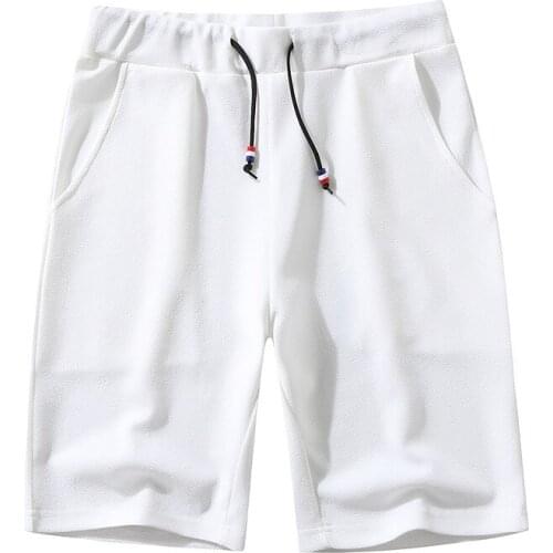 B.O.M.B.Z.Y.P. Mens Summer Shorts