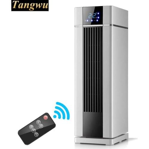 Heaters household heaters bathroom heater energy-saving electrical office warm wind radiators