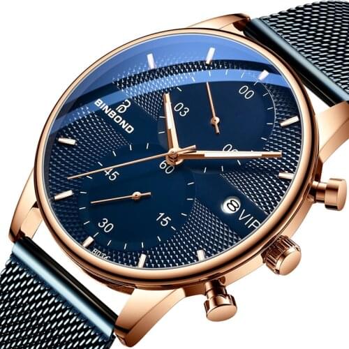 2021 New Women Gift Clock Fashion Brand Quartz Wristwatch Ladies Luxury Rose Gold Watch Female Watch Women Relogio Feminino