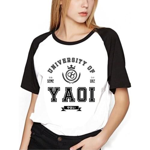 DAYUHU Women's Silk T-Shirts