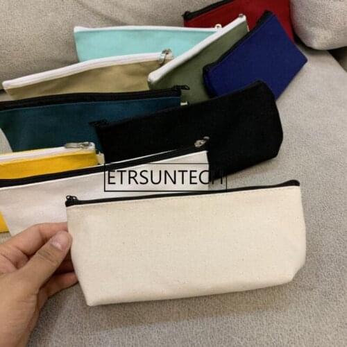 ETRSUNTECH Organizer Bags