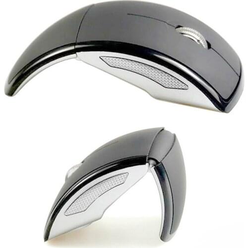 Jiansu Laptop Mice