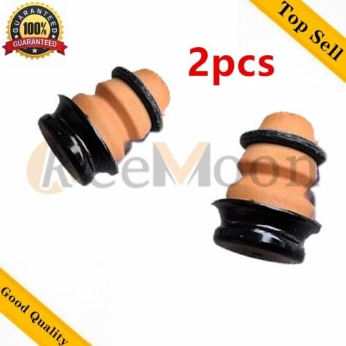KEEMOON Lowering Kits & Parts