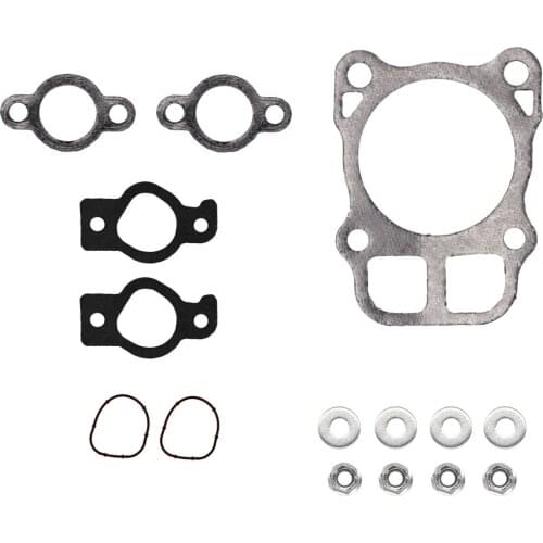 Kohler 24-841-01s Cylinder Ch17 Ch18 Ch19 Ch20 Ch21 Ch22-25