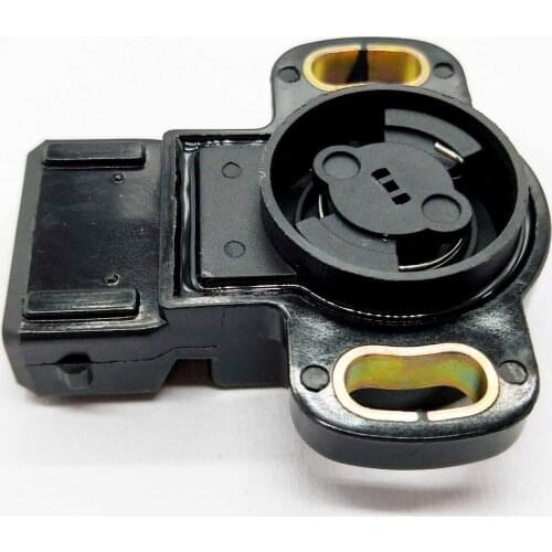 MD614772 THROTTLE POSITION SENSOR FOR MITSUBISHI CARISMA COLT DELICA ECLIPSE GALANT LANCER MIRAGE PAJERO SPACE FTO MD614734