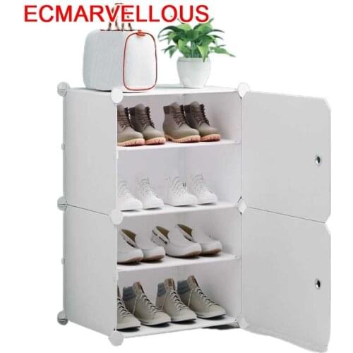 Meble Kid Armoire De Rangement Closet Zapatera Armario Mobili Per La Casa Mueble Meuble Chaussure Cabinet Sapateira Shoes Rack