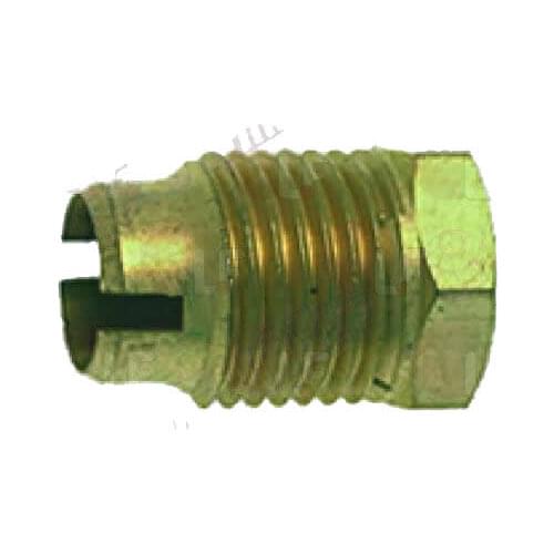 SIT 0.974.036 FITTING FOR THERMOCOUPLE ? 6.5 mm M10x1