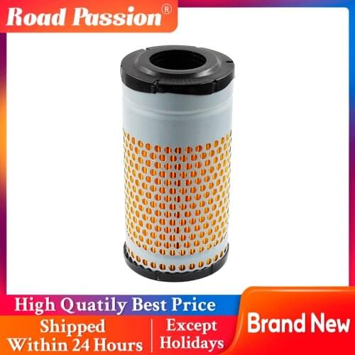 Road Passion Air Filter For B1410 B1610 B1700 B2100 B2400 B2410 B2630 B2710 B2910 B2920 B3000 B3030 B3200 B3300 B7300 B7400