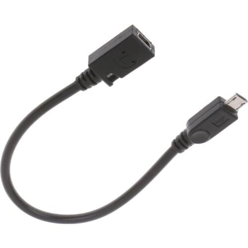 XINYUANSHUNTONG Communication Cables
