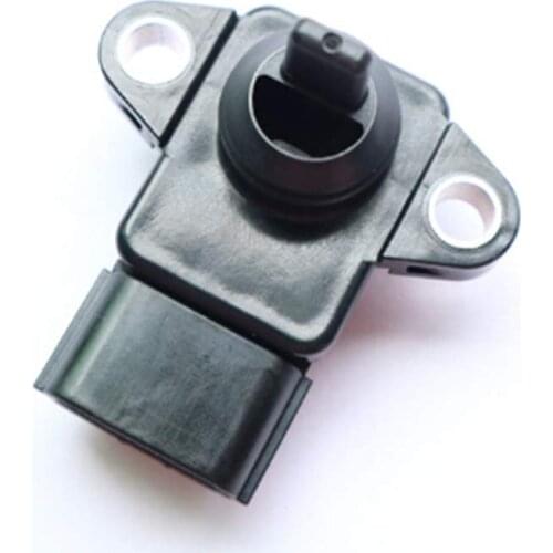 Manifold Absolute pressure MAP Sensor Replacement E1T42571 68F836880000 For Yamaha AR210 VX110 VX CRUISER SX210