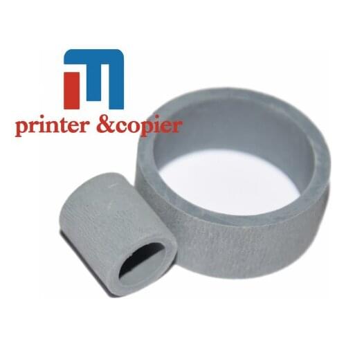 20X Retard Sub Assy Pickup Roller 1529149 for Epson T1100 B1100 ME1100 L1300 1390 1400 1410 1430 L1800 R1800 R1900 R2000 1500W