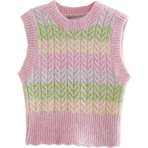 April MOMO Women's T-shirts