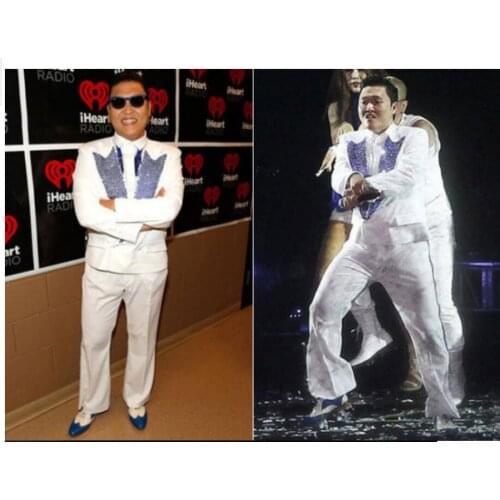 Детские ролевые игры BADUN QISHI China At AliExpress