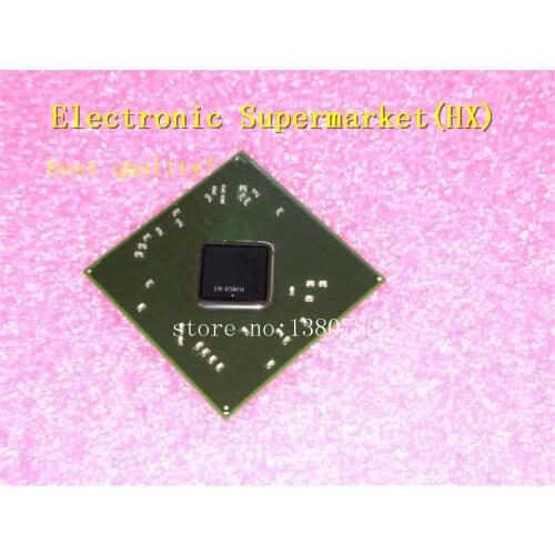 Free Shipping 2pcs/lots 216-0728014 BGA New original IC In stock