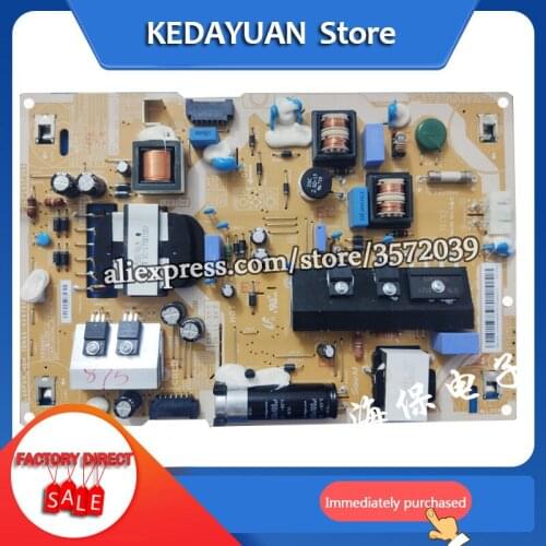 Free shipping FOR 40inch power board BN44-00875E PSLF141F09A L40F6N_MSM