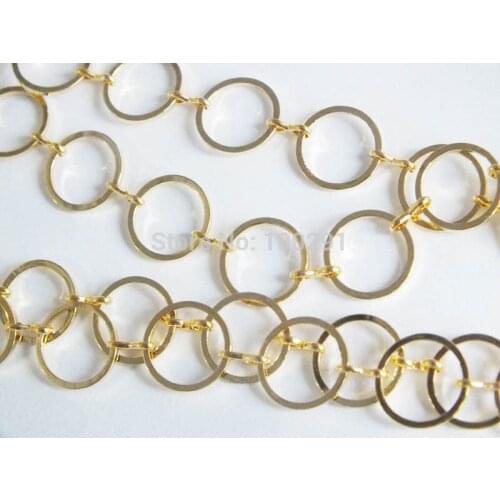 Jewelry Findings Clam Tears China