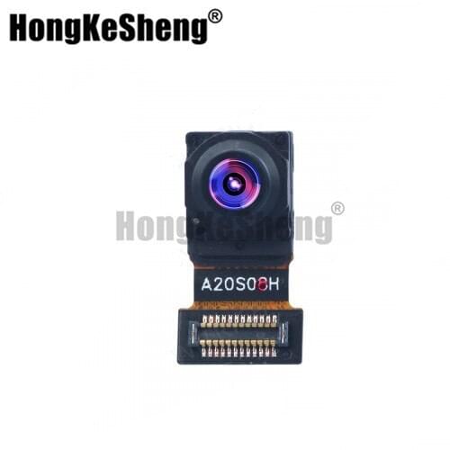 For Xiaomi Mi 9 Original Front Facing Camera Rear Back Camera for Xiaomi Mi 9