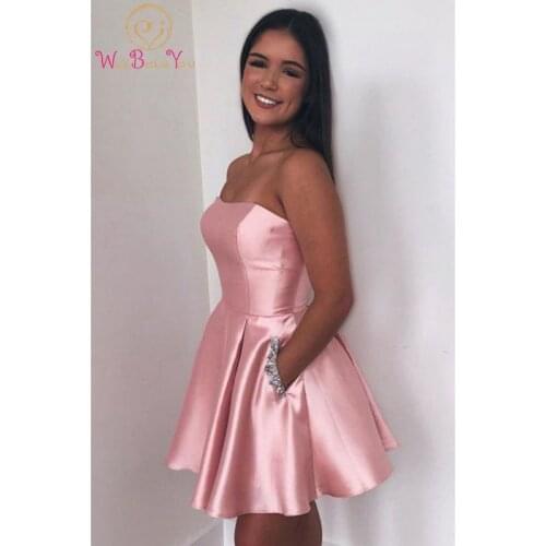 Dove&Olive Womens Ballroom Dresses