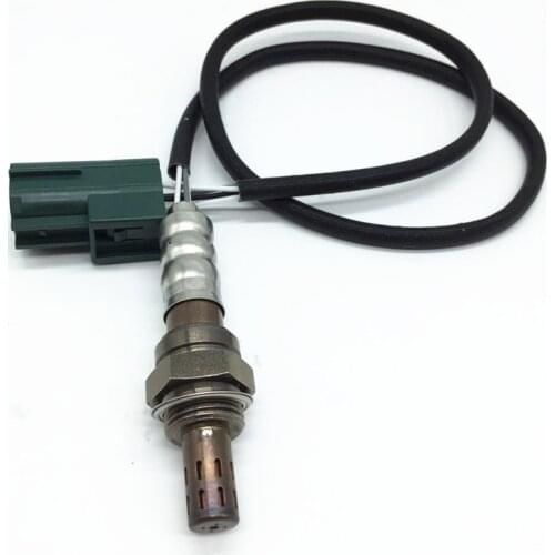 No#22690-AU000 22690-AX000 22690AU000 Oxygen Sensor Lambda Sensors For Nissan Almera Primera Micra