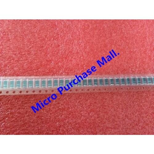 LL4004GL2 SMD New&Original In Stock