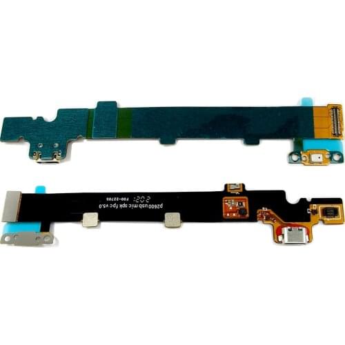 Микрофоны для телефонов Huawei LYuFei China At AliExpress