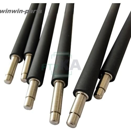 10 PCS Primary Charge Roller for Samsung ML1666 1043 3201 1860 1670 1676 3206 1661 1660 1860 1861 1866 SCX-3200 3201 3206 3218