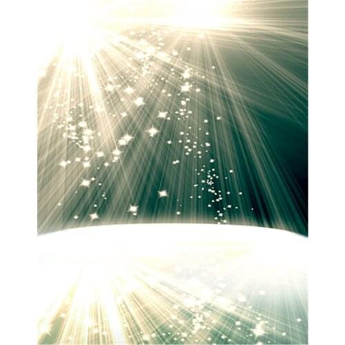 Grey Light Stage Backdrops for Photography Red Butterflies Newborn Photo Background Backdrops Photo Studio Fotografia