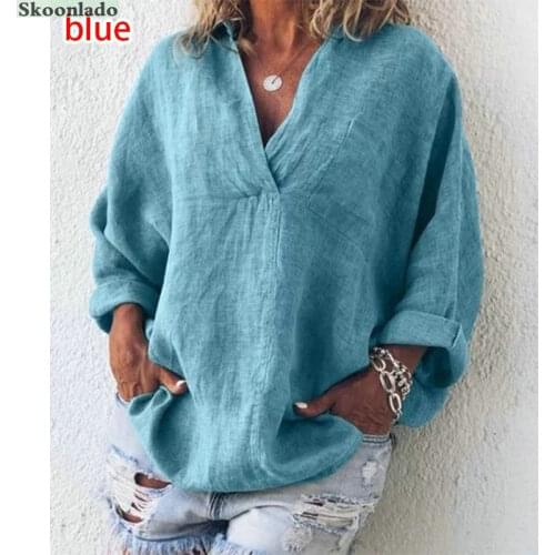 Женские рубашки Skoonlado China At AliExpress