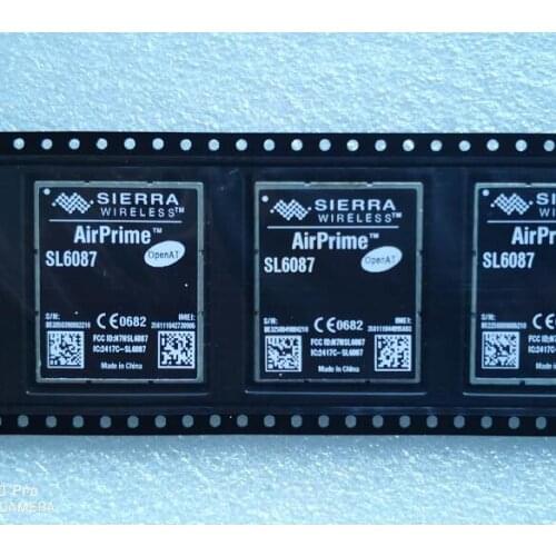 SL6087 sierra wireless original stock
