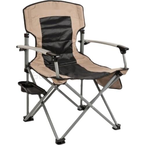 Chair outdoor folding chair super portable camping fishing stool back bench sketch chair