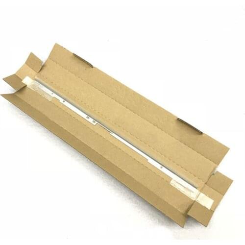 Entrance Seal-Drum Unit B234-3656 B234-3621 for Ricoh MP1350 MP1100 MP9000 MP 1100 1350 9000