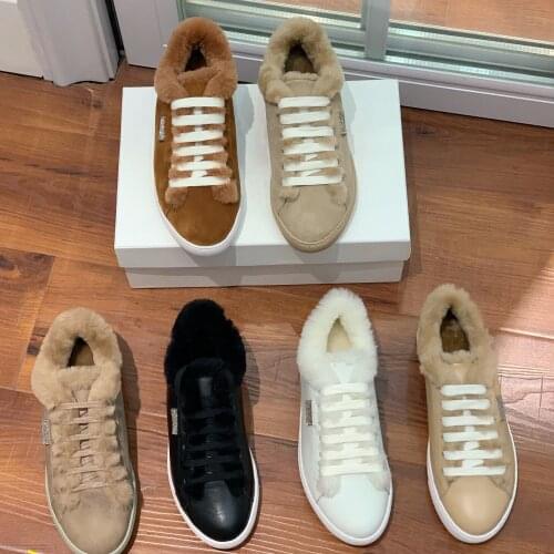 Кроссовки женские YASUYIKE China At AliExpress