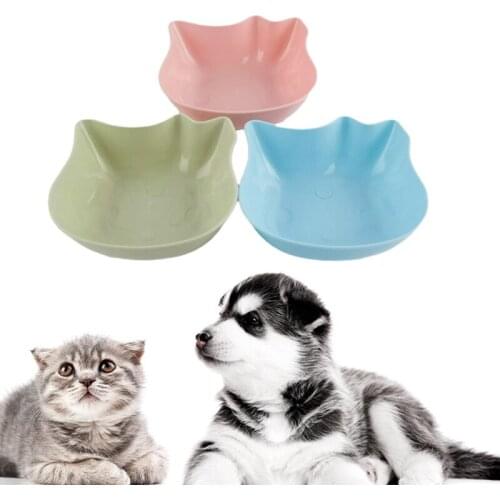 Первый питомец YOWEI China At AliExpress