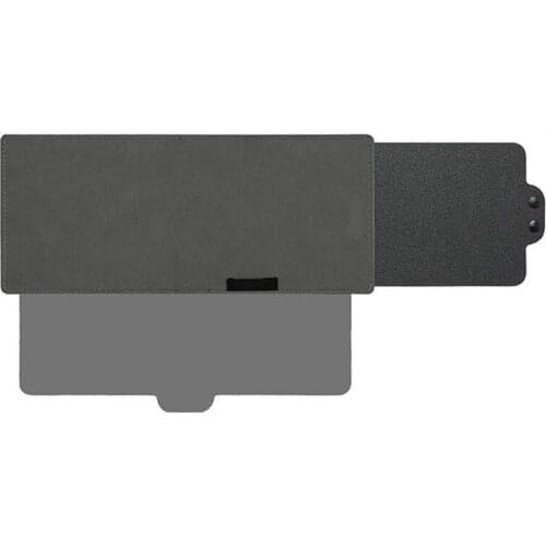 Car Anti-glare Sun Blocker Sun Ultraviolet Rays Protection Blocker for front Seat Driver or Passenger Safety B36B