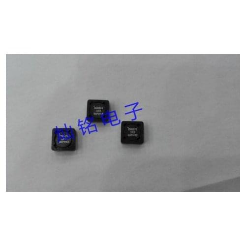 100% New&original DRQ73-3R3-R 3.3uH 4.22A 25.9