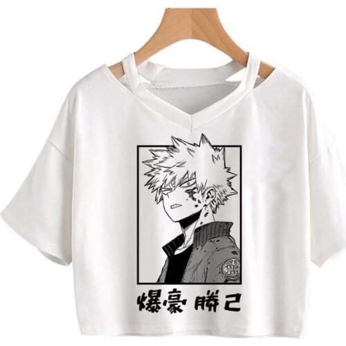 Women's T-shirts With Print DAYUHU China