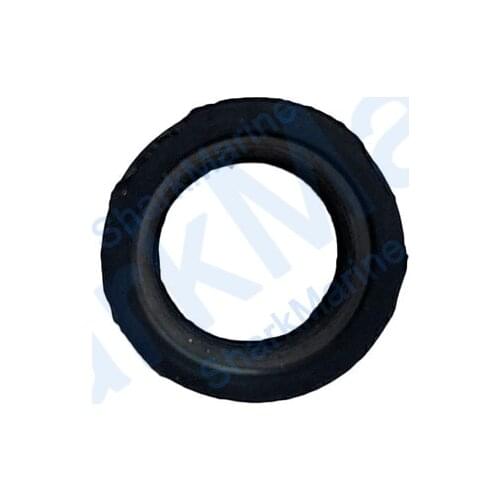 Water seal for YAMAHA outboard PN 663-44366-00