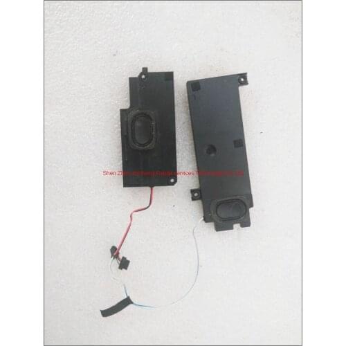 For TOSHIBA Satellite P55W-B UMA CPU Cooling heatsink Fan 3CBLSTM0I00 speakers set 3LBLSSA0I00