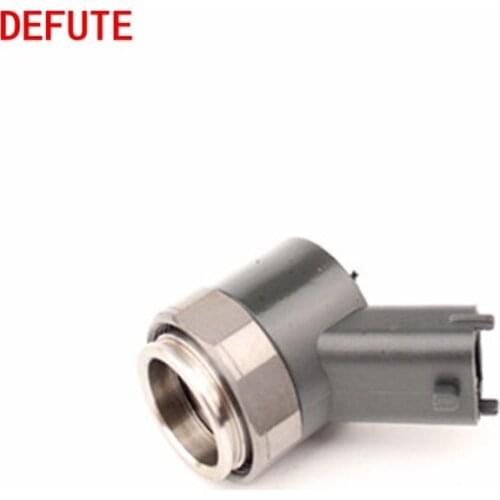 F00VC30319 Mechanical injector solenoid valve valve group forsale
